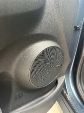 Hyundai Kona 64KWh/PRIME/ГАРАНЦИЯ/SOH100%/BLUELINK - 20300 € / 39703.35 лв. - 24281056 14