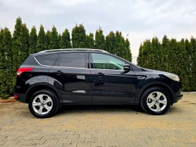 Ford Kuga 2.0TDCI 150KC - 7700 € / 15059.89 лв. - 21815008 4