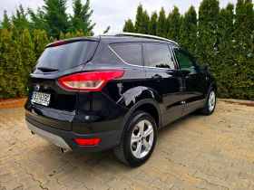Ford Kuga 2.0TDCI 150KC - 7700 € / 15059.89 лв. - 21815008 5