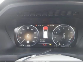 Volvo Xc90 T5 MOMENTUM AWD| ПАНО|  - 15200 € / 29728.62 лв. - 19945590 7