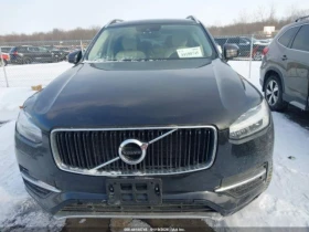 Volvo Xc90 T5 MOMENTUM AWD| ПАНО|  - 15200 € / 29728.62 лв. - 19945590 12