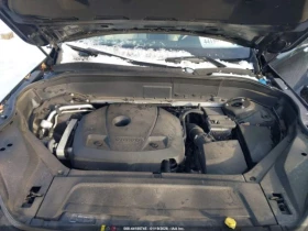 Volvo Xc90 T5 MOMENTUM AWD| ПАНО|  - 15200 € / 29728.62 лв. - 19945590 10