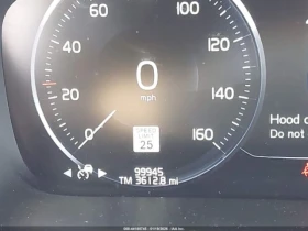 Volvo Xc90 T5 MOMENTUM AWD| ПАНО|  - 15200 € / 29728.62 лв. - 19945590 15