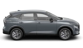 Nissan Qashqai - 29735 € / 58156.61 лв. - 98302094 2