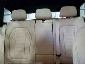 BMW X3 Sdrive30I* AMBIENT* ПАНО*  - 12360 € / 24174.06 лв. - 74044200 10