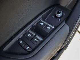 Audi Q5 * 55 Progressiv * CARFAX * ЦЕНА ДО БГ | Auto.bg — изображение 8