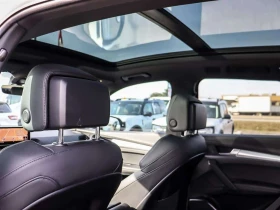Audi Q5 * 55 Progressiv * CARFAX * ЦЕНА ДО БГ | Auto.bg — изображение 16