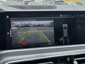 BMW X5 xDrive40i * * CARFAX * * АВТО КРЕДИТ * *  - 36900 € / 72170.13 лв. - 13608766 11