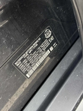 BMW X5 xDrive40i * * CARFAX * * АВТО КРЕДИТ * *  - 36900 € / 72170.13 лв. - 13608766 15