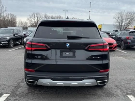 BMW X5 xDrive40i * * CARFAX * * АВТО КРЕДИТ * *  - 36900 € / 72170.13 лв. - 13608766 5