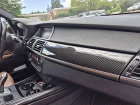 BMW X5 M57 235 - 11750 € / 22981.00 лв. - 70367195 14