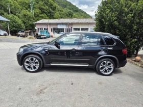 BMW X5 M57 235 - 11750 € / 22981.00 лв. - 70367195 6