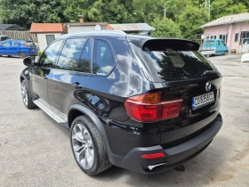 BMW X5 M57 235 - 11750 € / 22981.00 лв. - 70367195 5
