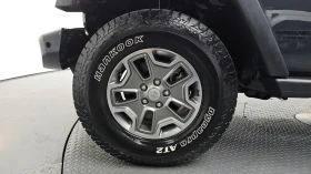 Jeep Wrangler RUBIKON* PENTASTAR* ROCK TRACK* ������ ���� | Mobile.bg � ����� ������ 5