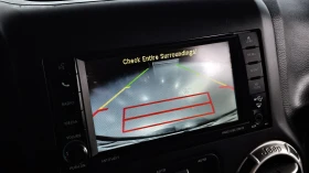 Jeep Wrangler RUBIKON* PENTASTAR* ROCK TRACK* ������ ���� | Mobile.bg � ����� ������ 10