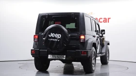 ����� �� �������� �� Jeep Wrangler RUBIKON* PENTASTAR* ROCK TRACK* ������ ����