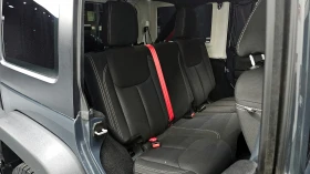 Jeep Wrangler RUBIKON* PENTASTAR* ROCK TRACK* ������ ���� | Mobile.bg � ����� ������ 16
