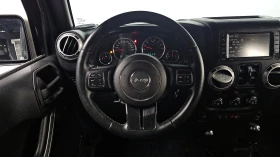 Jeep Wrangler RUBIKON* PENTASTAR* ROCK TRACK* ������ ���� | Mobile.bg � ����� ������ 6