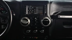 Jeep Wrangler RUBIKON* PENTASTAR* ROCK TRACK* ������ ���� | Mobile.bg � ����� ������ 11