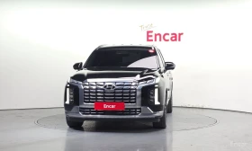 Hyundai Palisade 3.8* CALIGRAPHY* ���������* �����* �����* LANE* AS | Mobile.bg � ����� ������ 3