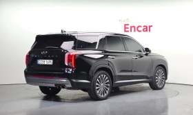 Hyundai Palisade 3.8* CALIGRAPHY* ���������* �����* �����* LANE* AS | Mobile.bg � ����� ������ 2