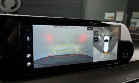 Hyundai Palisade 3.8* CALIGRAPHY* ���������* �����* �����* LANE* AS | Mobile.bg � ����� ������ 10