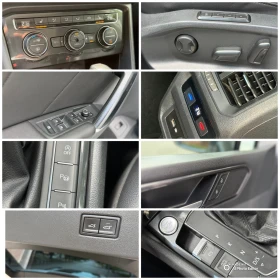 VW Tiguan 2.0TDI 150HP DSG | Mobile.bg � ����� ������ 14