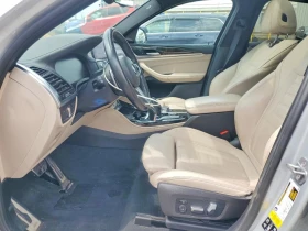 BMW X4 M40i* Distronic* Harman Kardon* Adaptive* Digital | Mobile.bg � ����� ������ 8