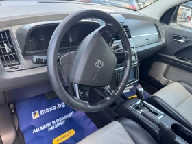 Dodge Journey 2.0 CRD | Mobile.bg � ����� ������ 9