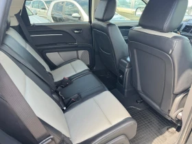 Dodge Journey 2.0 CRD | Mobile.bg � ����� ������ 13