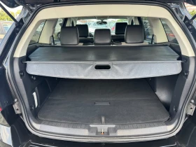 Dodge Journey 2.0 CRD | Mobile.bg � ����� ������ 15