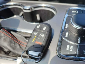 Jeep Grand cherokee * TRAILHAWK * ���������� ��� ������������ ������*  | Mobile.bg � ����� ������ 12