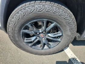 Jeep Grand cherokee * TRAILHAWK * ���������� ��� ������������ ������*  | Mobile.bg � ����� ������ 14