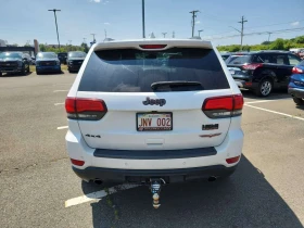 Jeep Grand cherokee * TRAILHAWK * ���������� ��� ������������ ������*  | Mobile.bg � ����� ������ 4