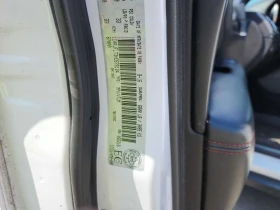Jeep Grand cherokee * TRAILHAWK * ���������� ��� ������������ ������*  | Mobile.bg � ����� ������ 10