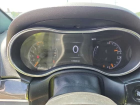 Jeep Grand cherokee * TRAILHAWK * ���������� ��� ������������ ������*  | Mobile.bg � ����� ������ 6