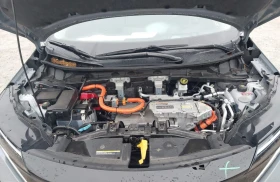 Nissan Ariya | Mobile.bg � ����� ������ 10