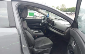 Nissan Ariya | Mobile.bg � ����� ������ 8