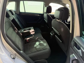 VW Tiguan 2.0 TDI 4Motion DSG VIRTUAL ACC LED 129 000км TOP  | Auto.bg — изображение 14