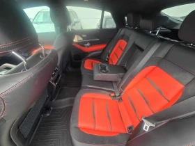 Mercedes-Benz GLE 63 S AMG  COUPE / DISTRONIC / 360 / MEMORY / BURMESTER  - 81000 € - 43630562 12