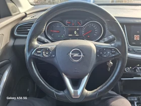 Opel Grandland X 1.5 CDTI, 130ph, Automatic, LED - 10900 € - 80536756 8
