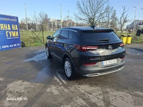 Opel Grandland X 1.5 CDTI, 130ph, Automatic, LED - 10900 € - 80536756 4