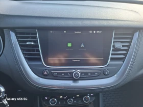 Opel Grandland X 1.5 CDTI, 130ph, Automatic, LED - 10900 € - 80536756 11