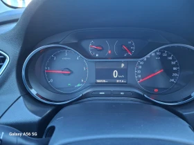 Opel Grandland X 1.5 CDTI, 130ph, Automatic, LED - 10900 € - 80536756 7