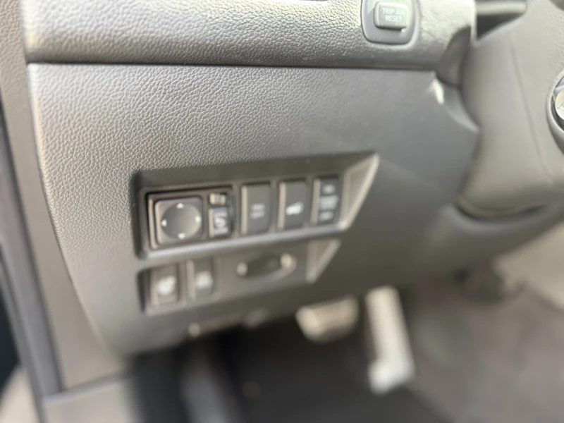 Infiniti Fx 30 3.0d Full, снимка 16 - Автомобили и джипове - 50132710