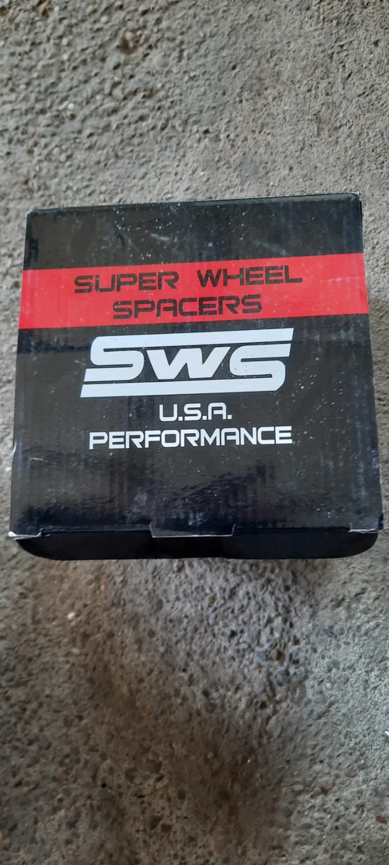 Jeep Grand cherokee QUADRA DRIVE 2  ОБСУЖЕН , снимка 10 - Автомобили и джипове - 52939421