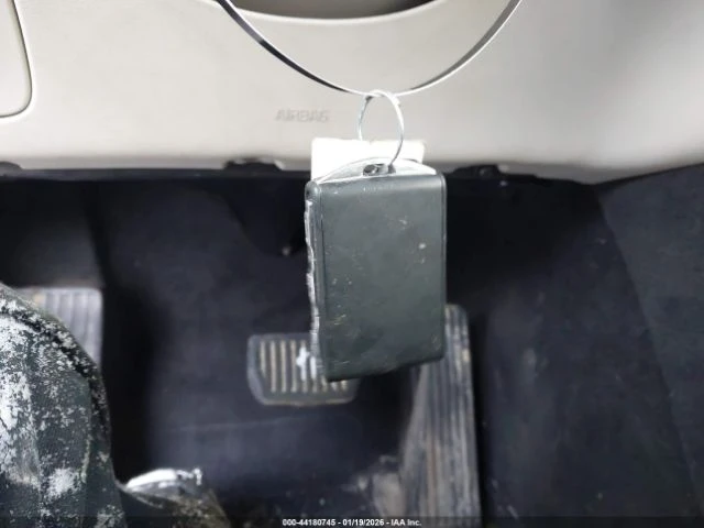 Volvo Xc90 T5 MOMENTUM AWD| ПАНО| , снимка 11 - Автомобили и джипове - 53727051