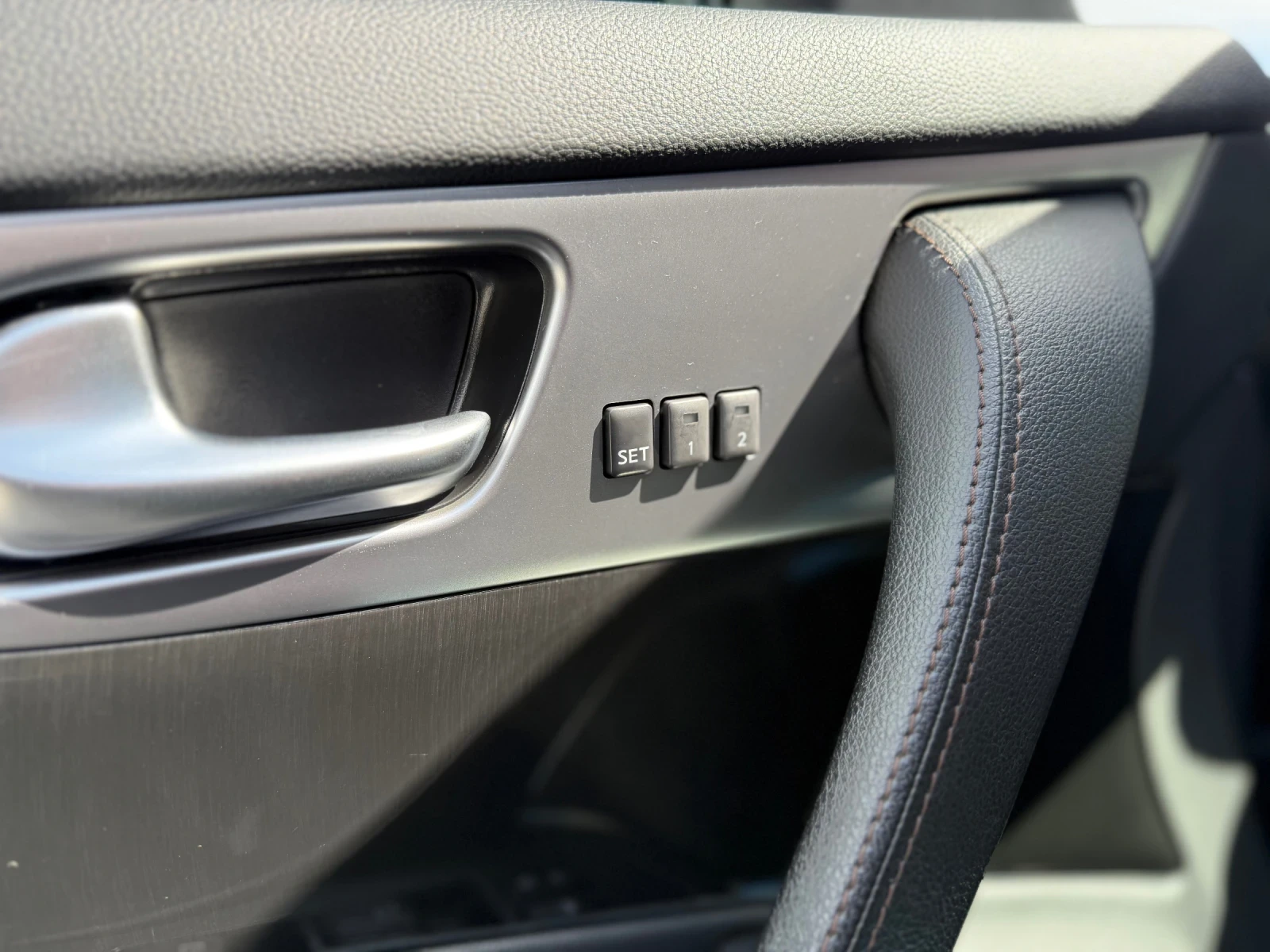 Infiniti Fx 30 3.0d Full | Mobile.bg   15