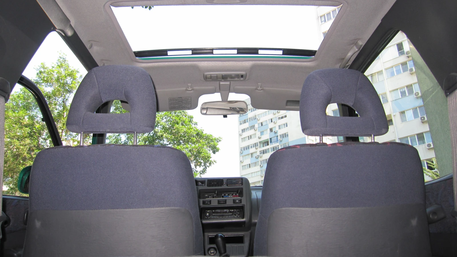 Toyota Rav4  - изображение 3