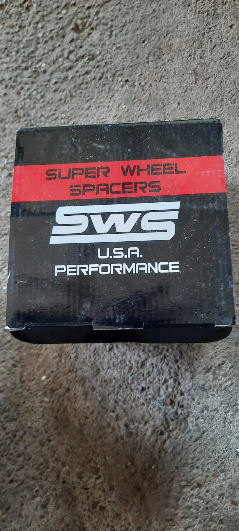 Jeep Grand cherokee QUADRA DRIVE 2  ОБСУЖЕН  - изображение 7